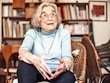 La AML rendirá homenaje a Margit Frenk en su centenario  