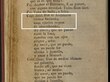 Sobre la canción “Cielito lindo”  