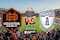 Houston Dynamo vs Pachuca: Horario, canal, transmisión, cómo y dónde ver la Leagues Cup 2025 