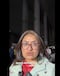 Trabajaremos sin descanso para atender a heridos por explosión en  La Concordia: Aleida Alavez