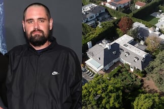 Nick Reiner alegará problemas mentales y se declarará no culpable por la muerte de sus padres