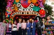En México “no existe inseguridad para los turistas”, asegura la Sectur    