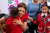 Lanzan “Educación Utopía”: más de 50 talleres para transformar las escuelas públicas de la CDMX