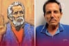 Sentencia de “El Mayo” Zambada vuelve a aplazarse por segunda ocasión 