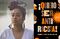La literatura y la reflexión son herramientas para cuestionar el racismo: Jumko Ogata presenta ¡Quiero ser antirracista!