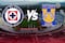 Cruz Azul vs Tigres: Análisis, pronóstico y posibles alineaciones de la semifinal de Liga MX