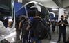 Tribunal declara inconstitucional pedir identificación para viajar en autobús