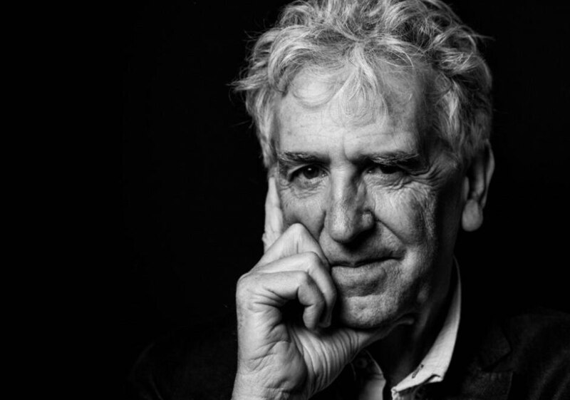Javier Marías, el escritor español más universal