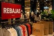 Últimos días de rebajas de verano 2026: descubre cuándo Zara, Bershka, H&M, Stradivarius y más darán fin a sus descuentos de temporada