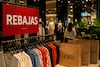 Últimos días de rebajas de verano 2026: descubre cuándo Zara, Bershka, H&M, Stradivarius y más darán fin a sus descuentos de temporada