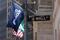 Wall Street termina la semana en rojo