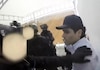 Este miércoles Ovidio Guzmán se declarará culpable de narcotráfico en Chicago    