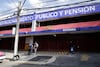 Buscan senadores frenar abusos en estacionamientos; eliminar cobro por hora o fracción