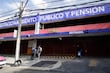 Buscan senadores frenar abusos en estacionamientos; eliminar cobro por hora o fracción