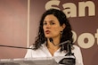 Descarta Morena sanciones a quienes han sido exhibidos por lujosas vacaciones