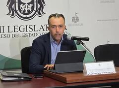 Proponen reformas a la ley para impulsar que niñas y mujeres participen más en actividades científicas