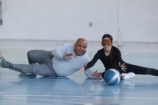 Tlajomulco impulsa agenda permanente de inclusión