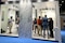México, líder en producción de porcelanatos