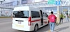 Más orden y seguridad: nueva etapa del transporte en Puebla
