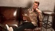 Carlos Vives, Persona del Año para Academia Latina de la Grabación