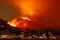 La vulnerabilidad humana a los incendios forestales crece a nivel global