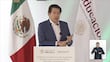 “Te Veo, Te Creo, Te Cuido”, Nuevo Fundamento Escolar contra Abuso Sexual y Maltrato Infantil: Delgado