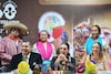 Puebla presenta el Festival Huey Atlixcáyotl 2025