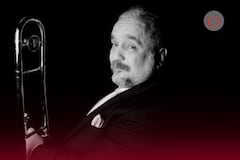 Muere Willie Colón a los 75 años tras varios días de hospitalización; la leyenda de la salsa marcó a generaciones y transformó el sonido latino