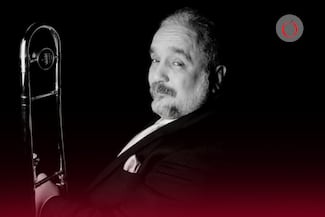 Muere Willie Colón a los 75 años tras varios días de hospitalización; la leyenda de la salsa marcó a generaciones y transformó el sonido latino