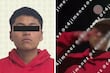 Así intentó engañar a su mamá el joven sicario que por error le mandó video de su crimen; ya fue vinculado a proceso