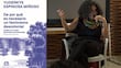 Más allá del feminismo hegemónico: la ruta crítica de Yuderkys Espinosa