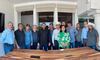 Agricultores aceptan liberar casetas de peaje en Sinaloa; acudirán a reunión en CDMX con Rocha Moya