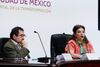 CDMX destina 2 mil mdp a reparar mil km de calles y repavimentar 250 km de avenidas primarias