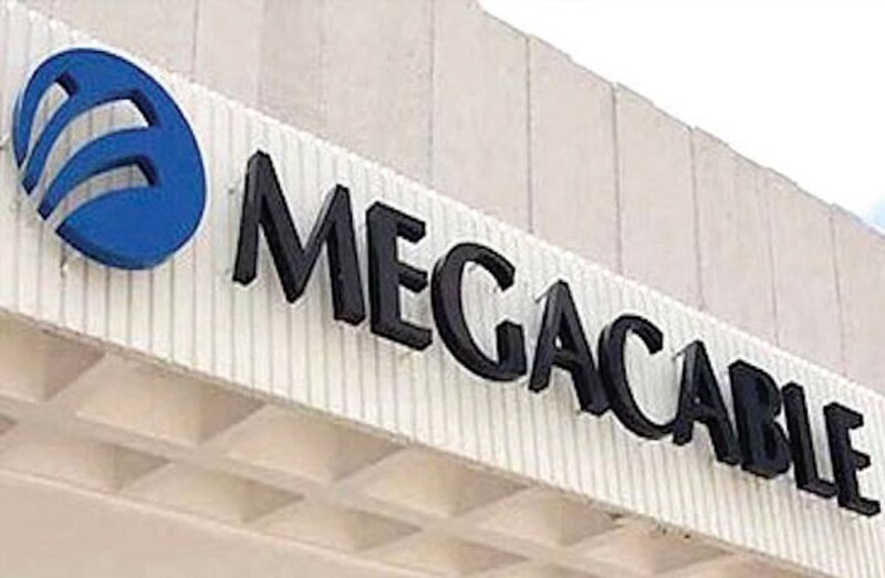 MegaCable, el mejor proveedor de internet en México