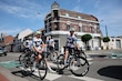 El Tour de Francia 2025 arranca mañana en Lille