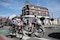 El Tour de Francia 2025 arranca mañana en Lille