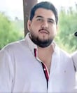 Lanzan orden de aprehensión contra el “Señor de los Buques” por huachicol fiscal
