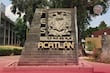 Policías en la UNAM: ¿por qué entraron a la FES Acatlán? Cronología del caso