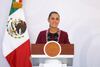 Confirman nuevas investigaciones en casos de huachicol fiscal 