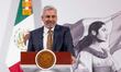 Gobernador de Michoacán anuncia primer Polo de Desarrollo Económico para el Bienestar en Zinapécuaro
