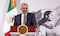 Gobernador de Michoacán anuncia primer Polo de Desarrollo Económico para el Bienestar en Zinapécuaro