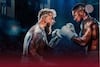 Jake Paul vs. Anthony Joshua: análisis y pronóstico de la pelea