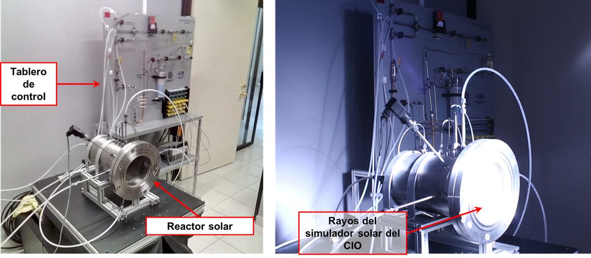 Nanosistemas como herramientas multifuncionales para combatir enfermedades prioritarias que no responden a los tratamientos convencionales