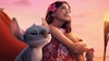 ¡Stitch está de vuelta! Disney confirma el live action de Lilo & Stitch 2 con un elenco estelar
