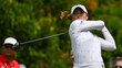 Gaby López alcanza el T18 en el KPGM Women’s Championship