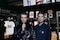 Oasis Fan Store CDMX: Ubicación, horarios y merch exclusivo que no te puedes perder