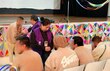 IECM inicia promoción del voto en centros penitenciarios de CDMX