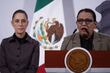 Gobiernos estatales activan red de apoyo para Hidalgo, Puebla, Querétaro, San Luis Potosí y Veracruz