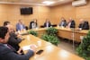Morena afirma que revisión del T-MEC abre oportunidad para fortalecer el acuerdo comercial