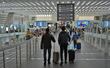AICM invierte en tecnología para disminuir errores y retardos en cada vuelo